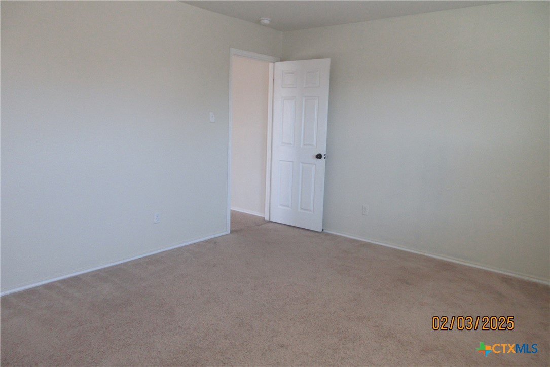 3403 Shawlands Road Property Photo 27