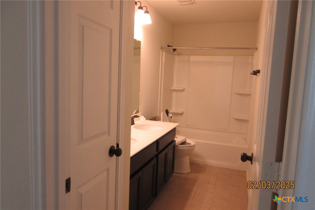 3403 Shawlands Road Property Photo 28