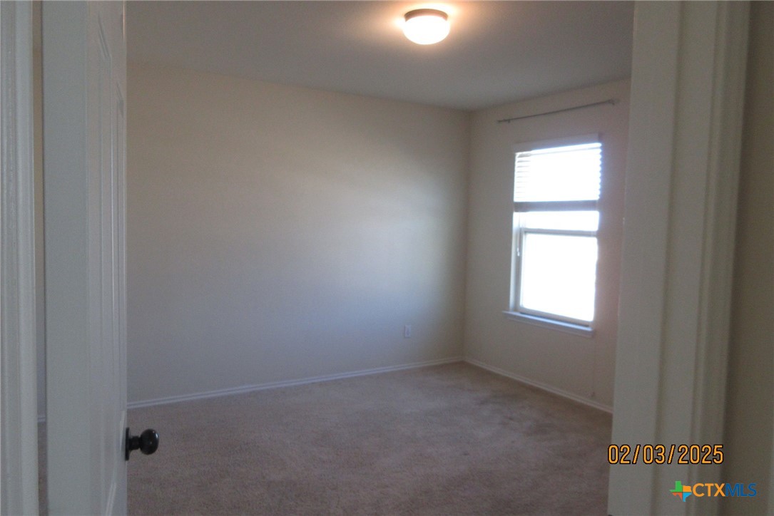 3403 Shawlands Road Property Photo 29