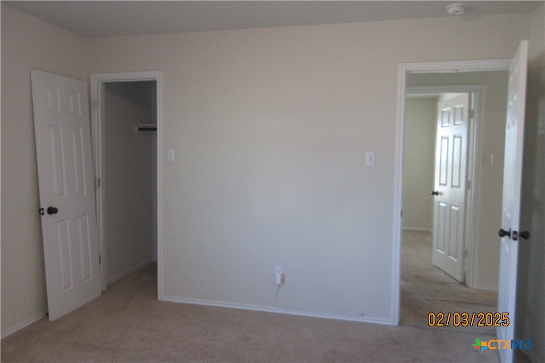3403 Shawlands Road Property Photo 30