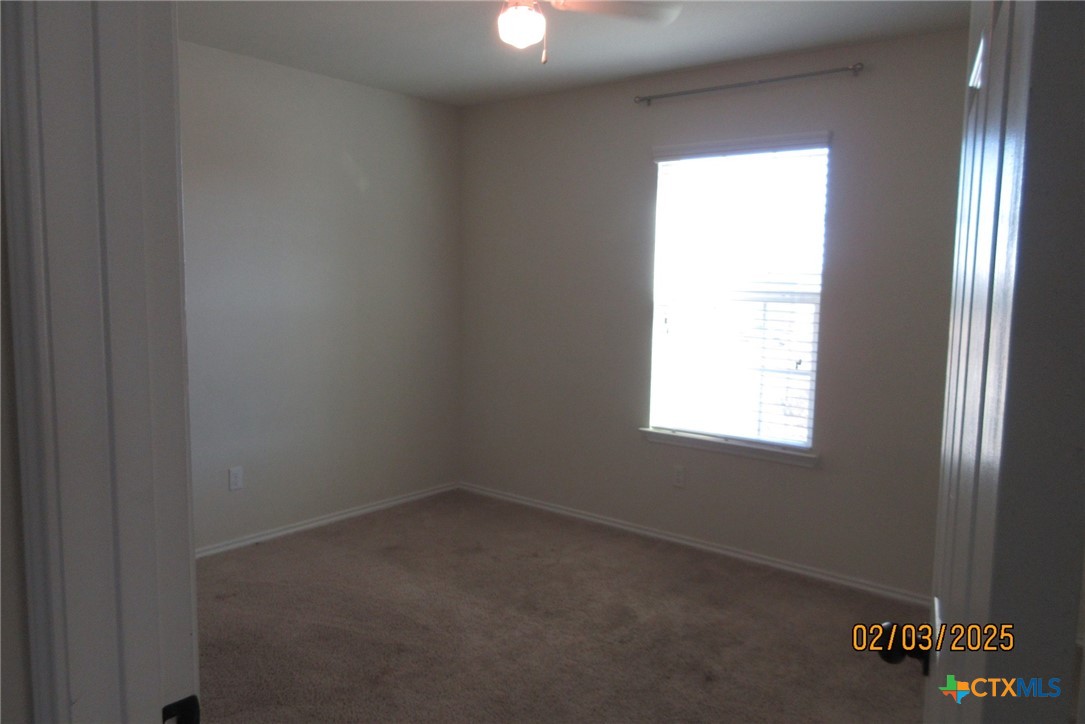 3403 Shawlands Road Property Photo 31