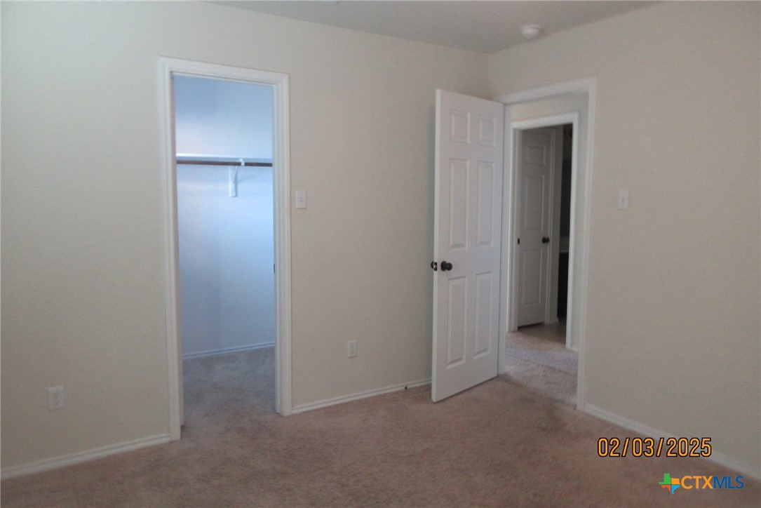 3403 Shawlands Road Property Photo 32