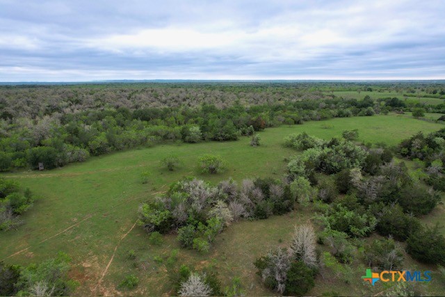 Tbd Cr 412 Property Photo 1