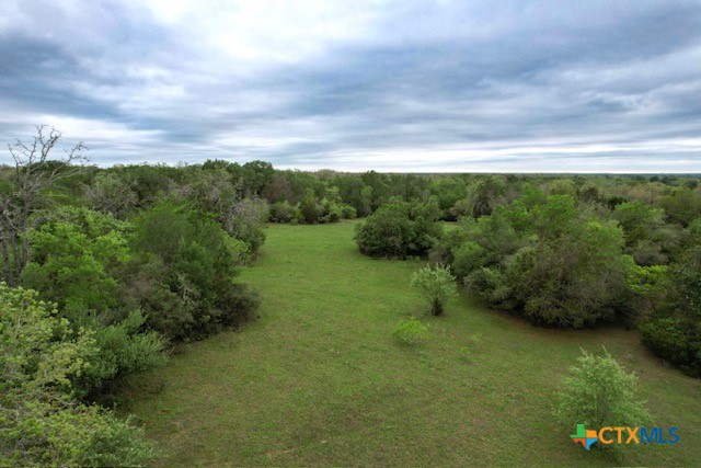 Tbd Cr 412 Property Photo 2