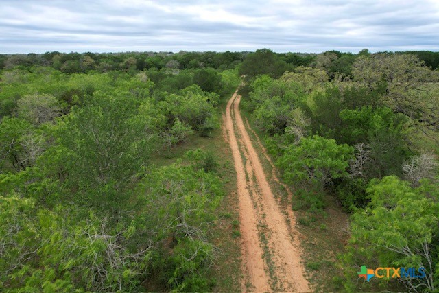 Tbd Cr 412 Property Photo 3
