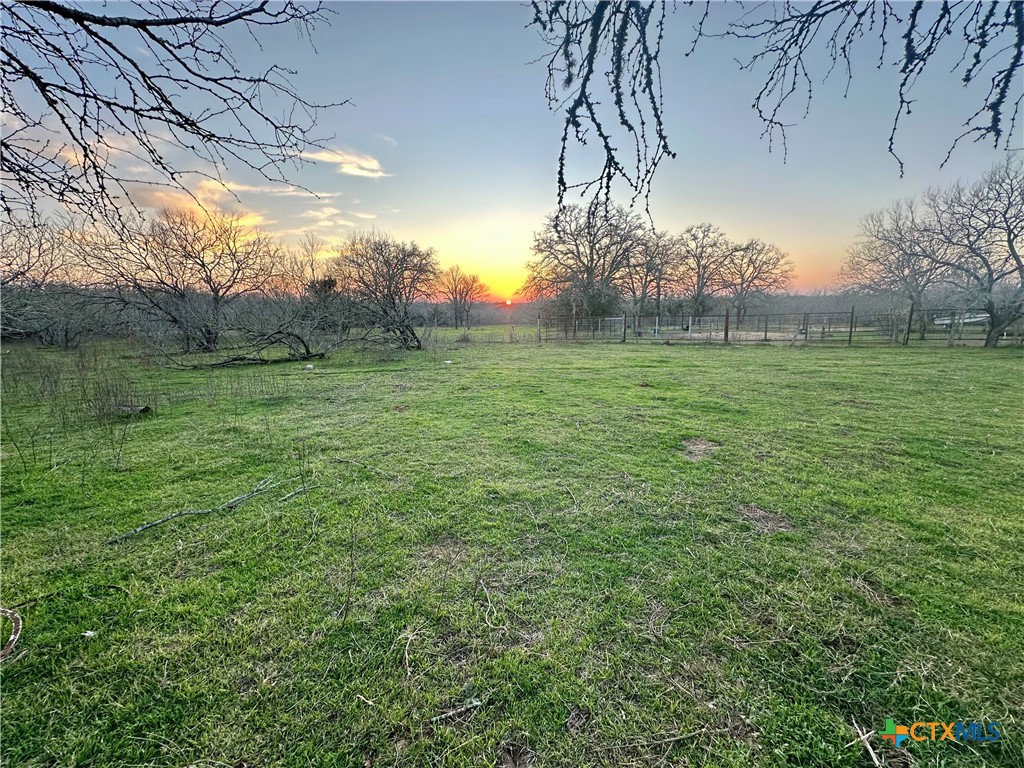Tbd Cr 412 Property Photo 5