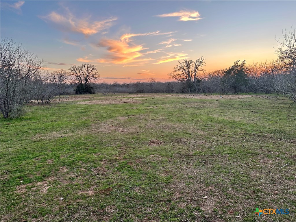 Tbd Cr 412 Property Photo 6
