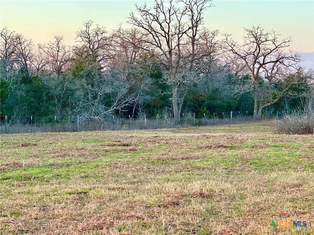 Tbd Cr 412 Property Photo 7