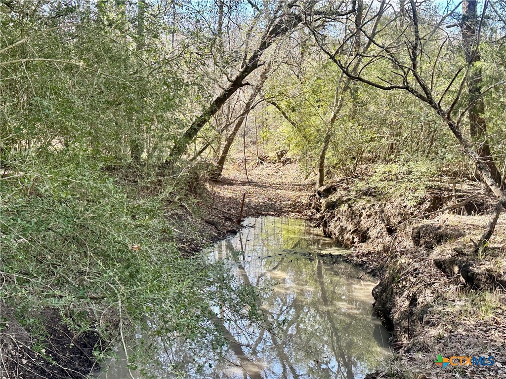 Tbd Cr 412 Property Photo 9