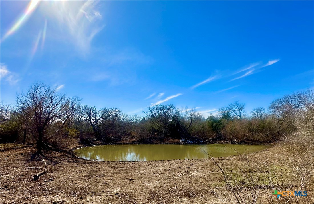 Tbd Cr 412 Property Photo 11