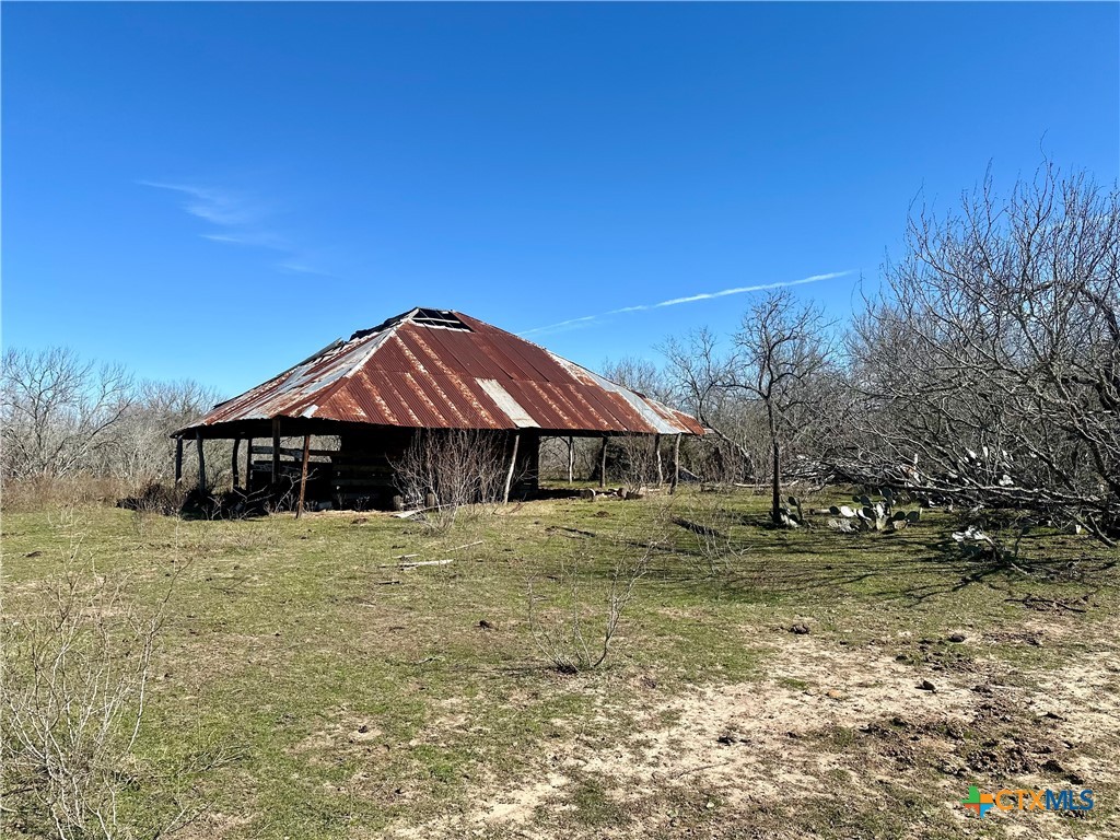 Tbd Cr 412 Property Photo 12
