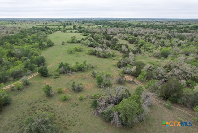 Tbd Cr 412 Property Photo 14