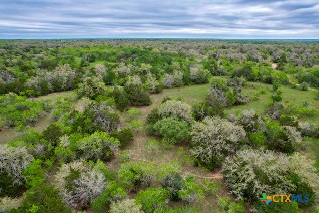 Tbd Cr 412 Property Photo 15