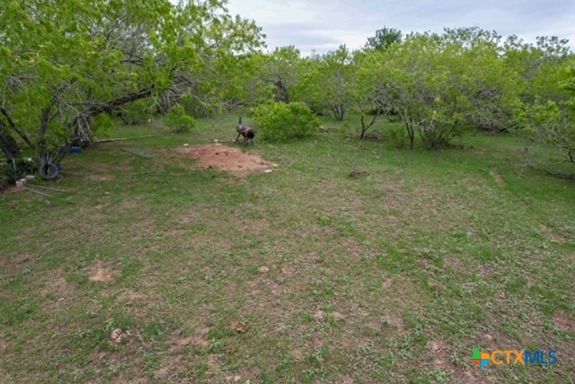 Tbd Cr 412 Property Photo 16