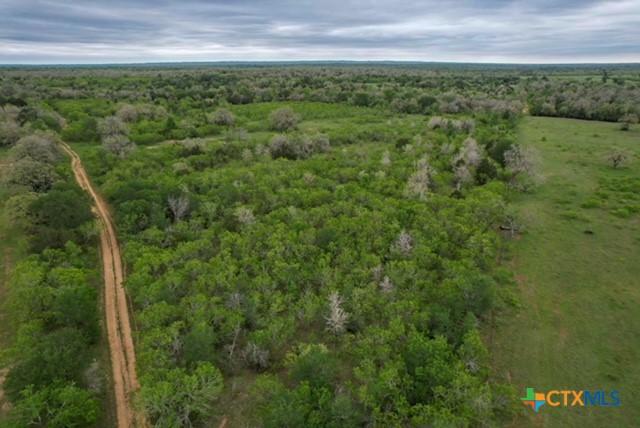 Tbd Cr 412 Property Photo 17