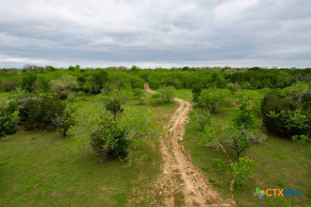 Tbd Cr 412 Property Photo 18