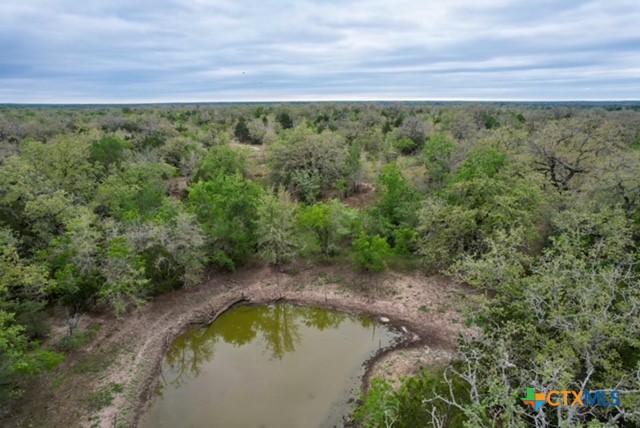Tbd Cr 412 Property Photo 19
