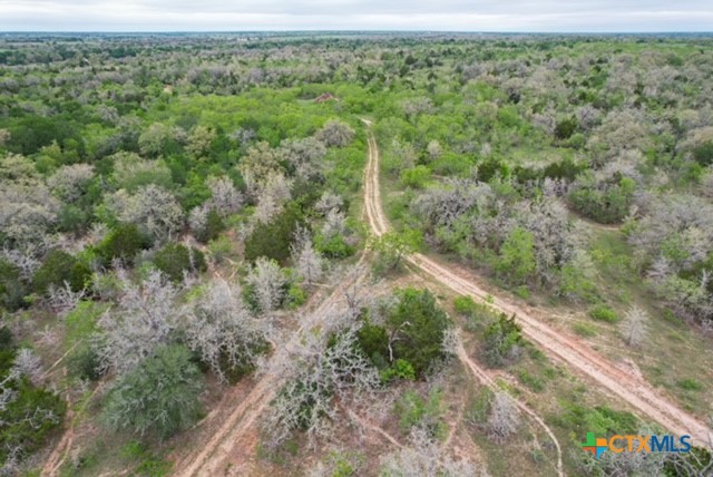 Tbd Cr 412 Property Photo 20