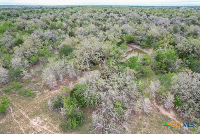 Tbd Cr 412 Property Photo 21