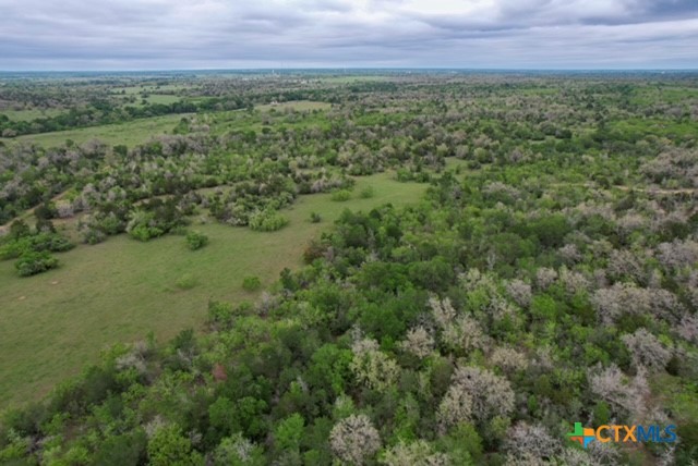 Tbd Cr 412 Property Photo 22
