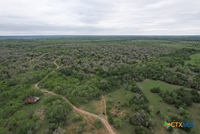 Tbd Cr 412 Property Photo 23