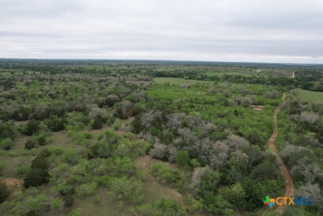 Tbd Cr 412 Property Photo 24