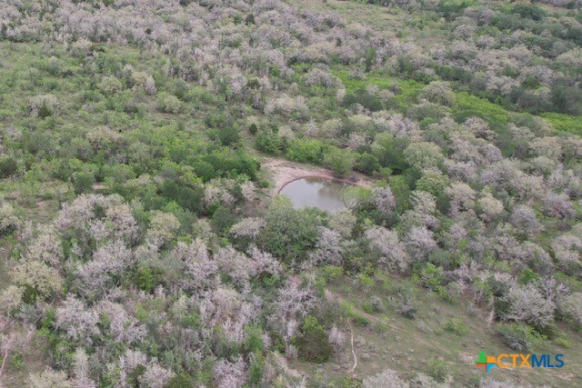 Tbd Cr 412 Property Photo 25