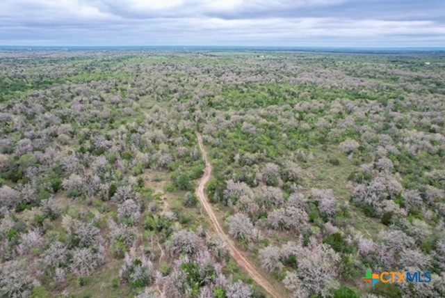 Tbd Cr 412 Property Photo 26