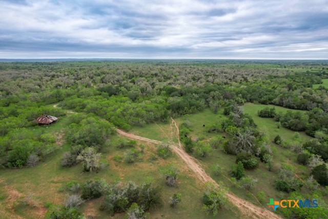 Tbd Cr 412 Property Photo 27
