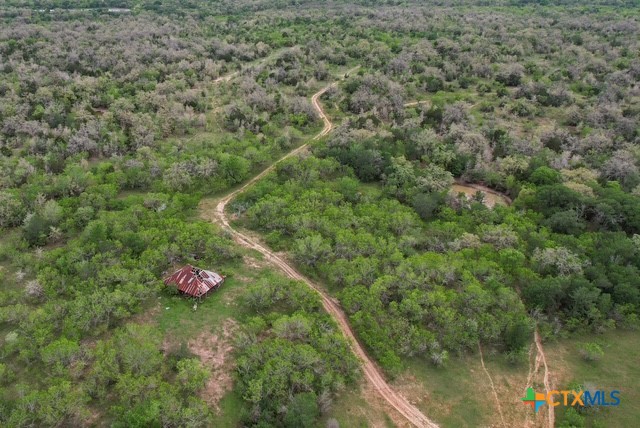 Tbd Cr 412 Property Photo 28