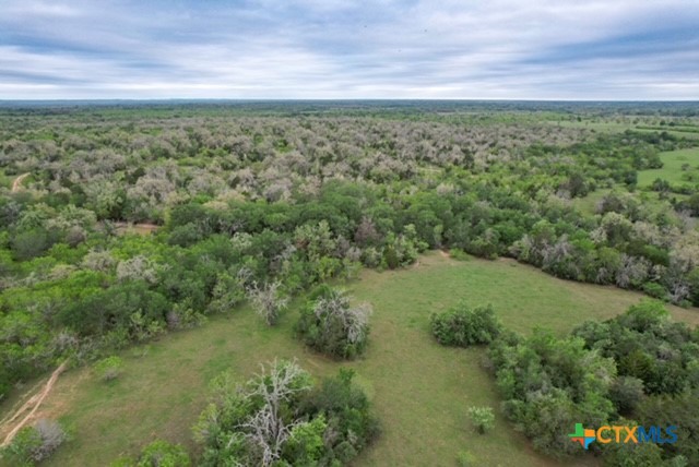 Tbd Cr 412 Property Photo 29