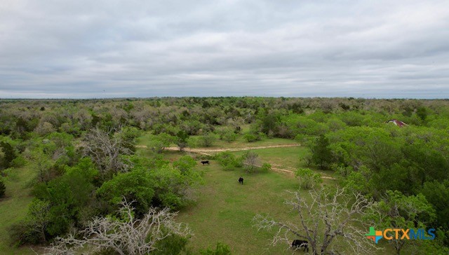 Tbd Cr 412 Property Photo 30