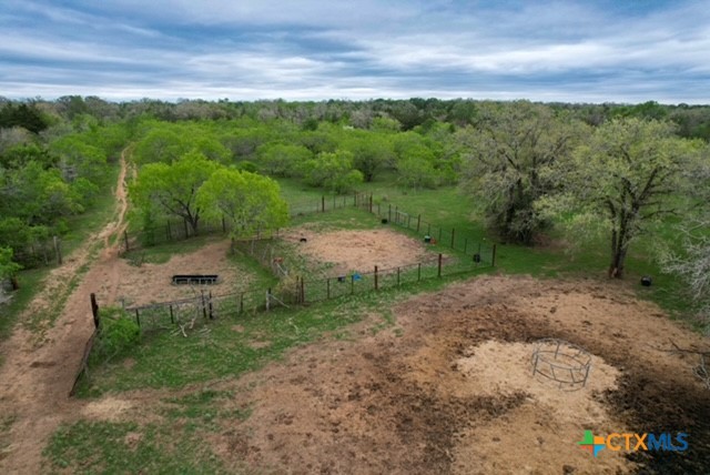 Tbd Cr 412 Property Photo 31