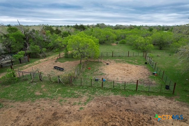 Tbd Cr 412 Property Photo 32