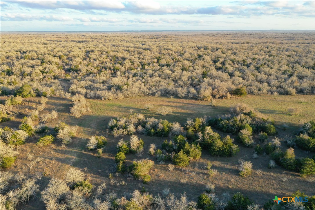 Tbd Cr 412 Property Photo 34