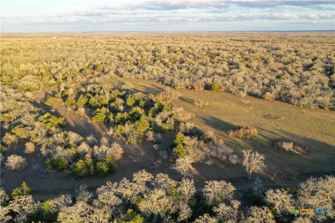 Tbd Cr 412 Property Photo 35