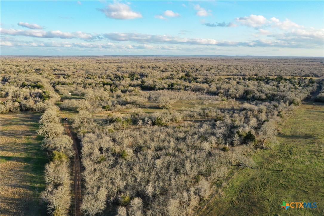 Tbd Cr 412 Property Photo 36