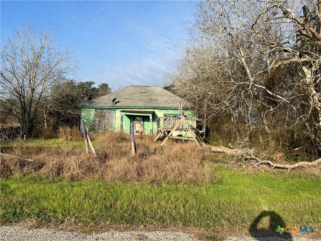 109 Horseshoe Bend Property Photo
