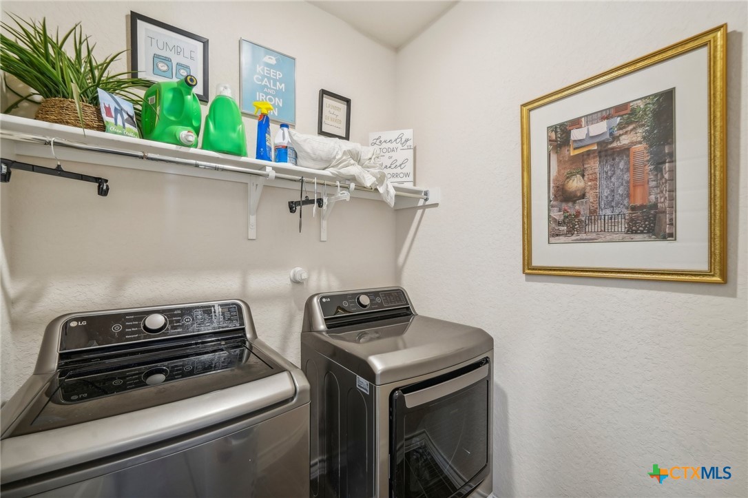 1640 Buckner Place Property Photo 22