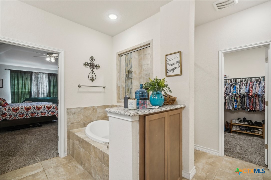 1640 Buckner Place Property Photo 26