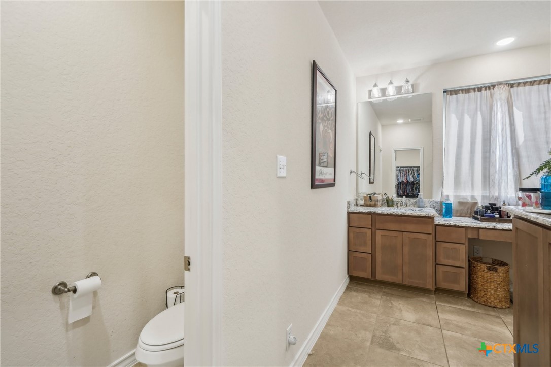 1640 Buckner Place Property Photo 28
