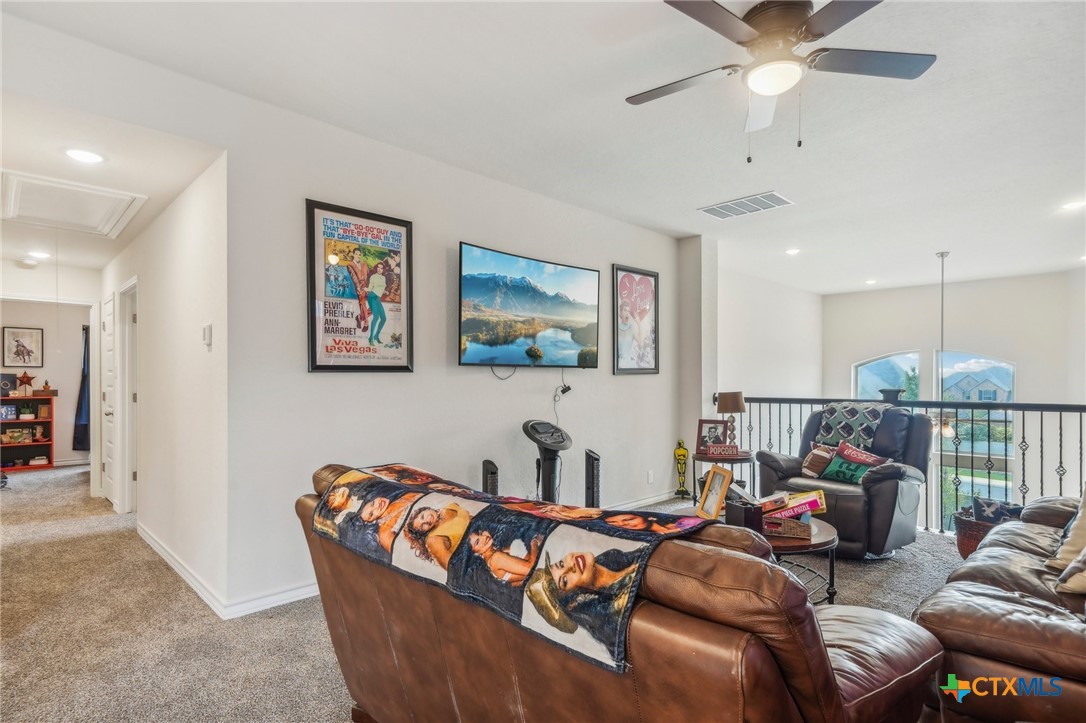 1640 Buckner Place Property Photo 30