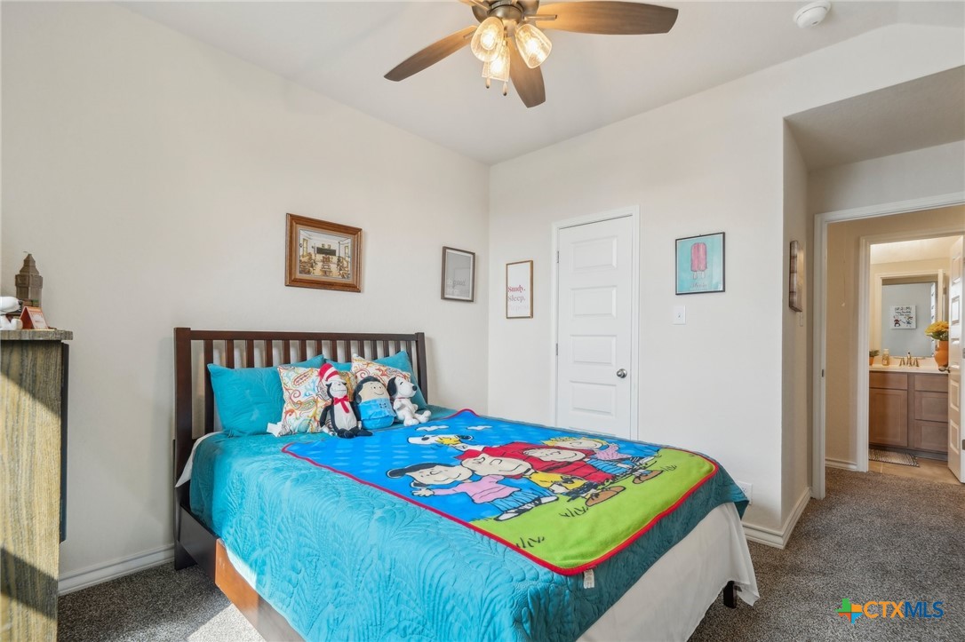 1640 Buckner Place Property Photo 32