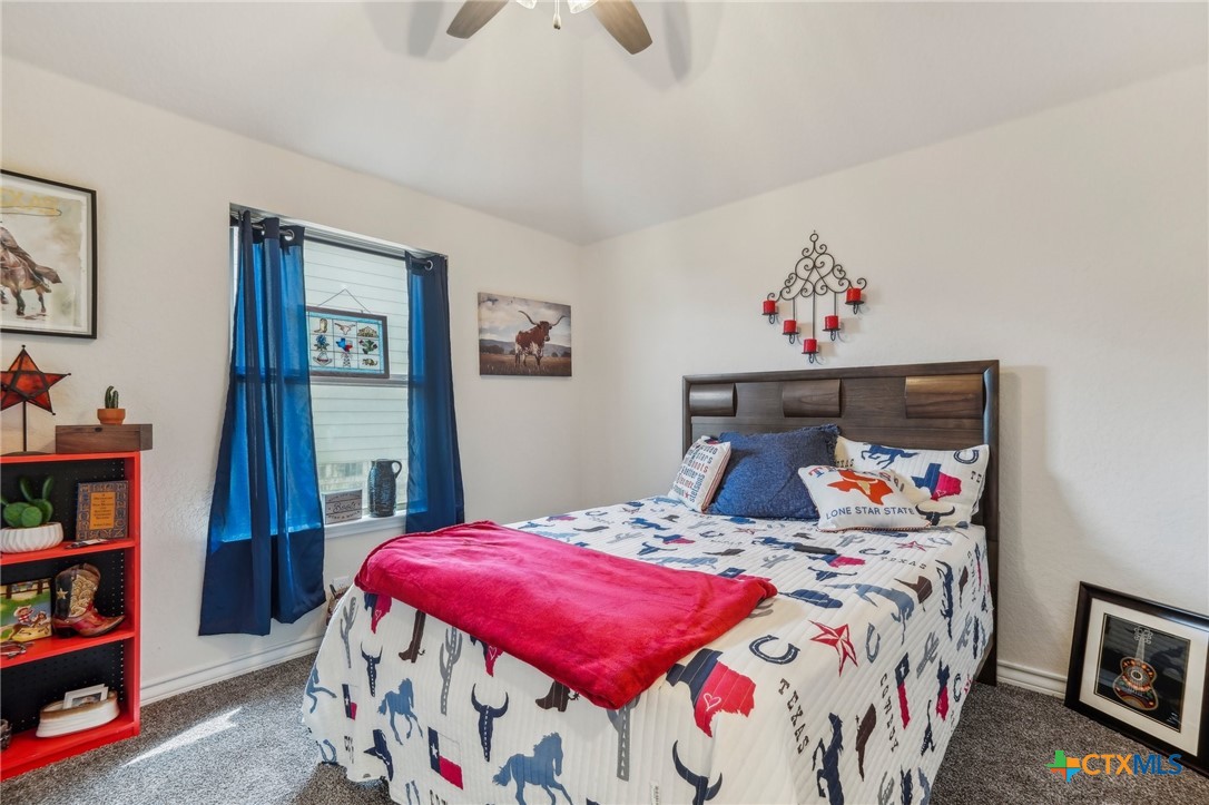 1640 Buckner Place Property Photo 33