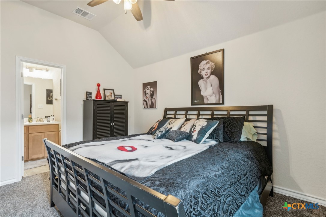 1640 Buckner Place Property Photo 35