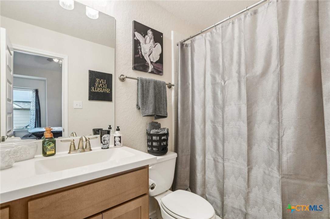 1640 Buckner Place Property Photo 36