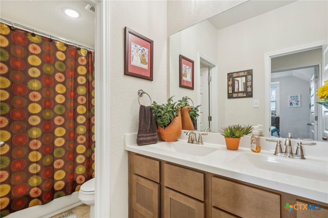 1640 Buckner Place Property Photo 37
