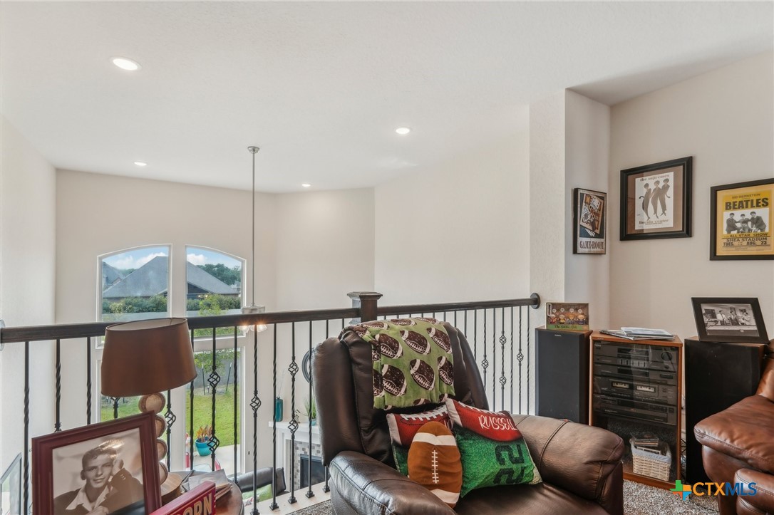 1640 Buckner Place Property Photo 38