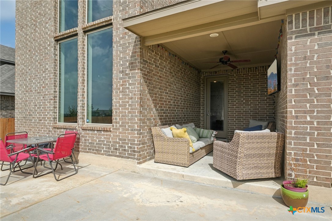 1640 Buckner Place Property Photo 40