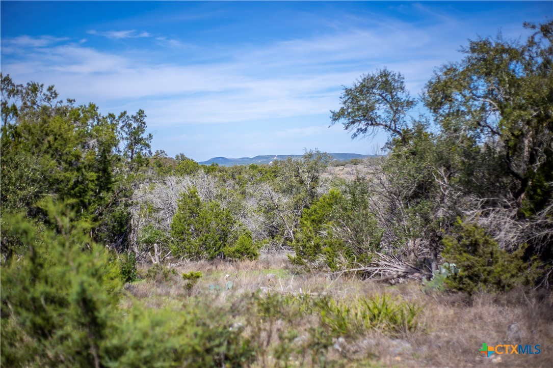 3071 Summit Drive Property Photo 1